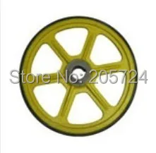 

Escalator Frition Wheel 455x50x30