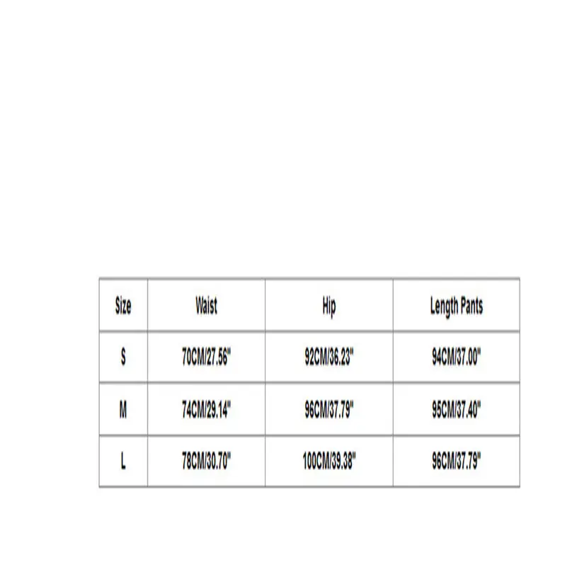 23 - ZWW81219014_2019010306204837536