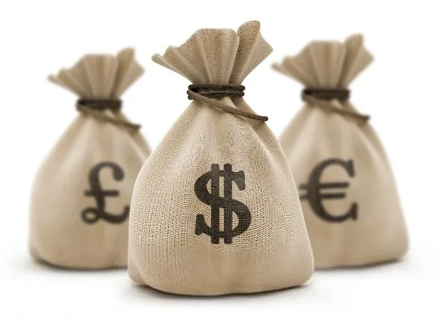 Special Link For Receipt of payment |