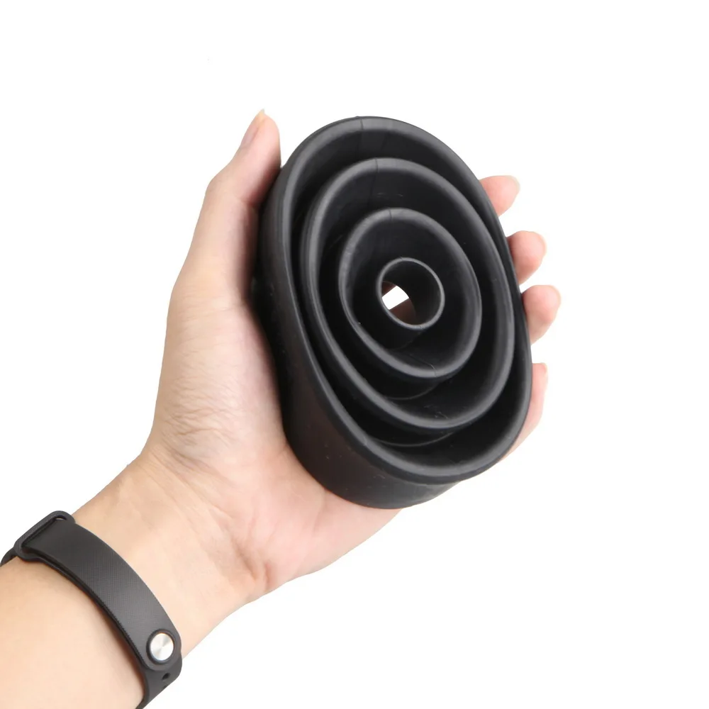 HTB1WlOMmWmgSKJjSspiq6xyJFXaA