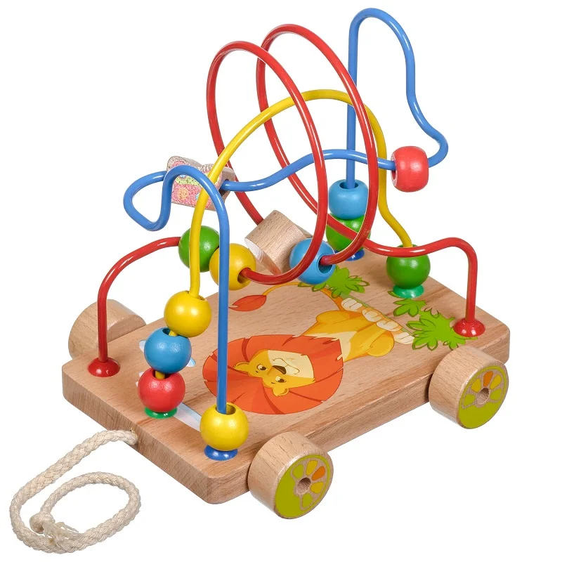 развивающий треугольник для детей. игрушки для детей 3 лет. игрушка "игровой центр, 2 в 1". валберис развивающие игрушки 2 года. доставка игрушек тольятти.