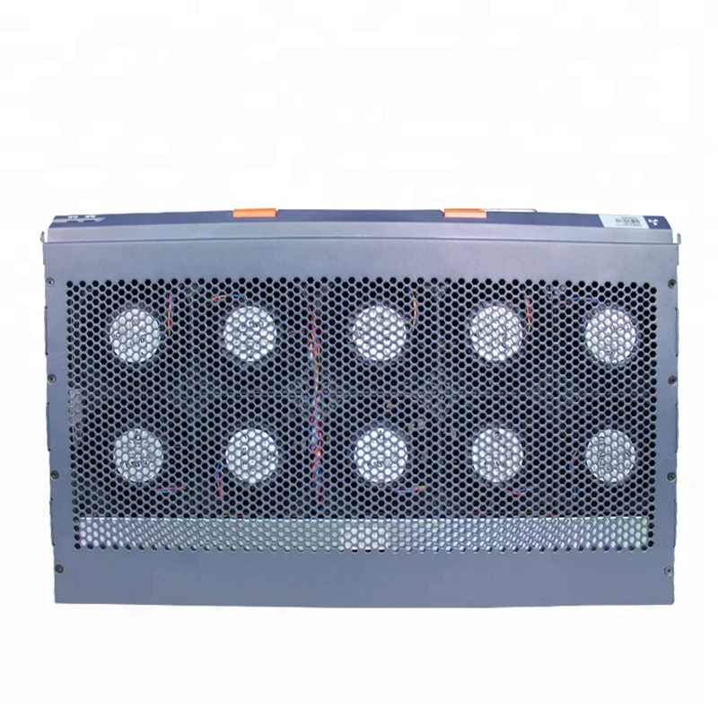 Original-Cheap-19-Inch-10GE-SFP-Module (1)