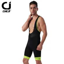 Велосипедные нагрудники, шорты для горного велосипеда, дышащие мужские гелевые мягкие колготки для велосипеда, Триатлон, мужские спортивные штаны из лайкры