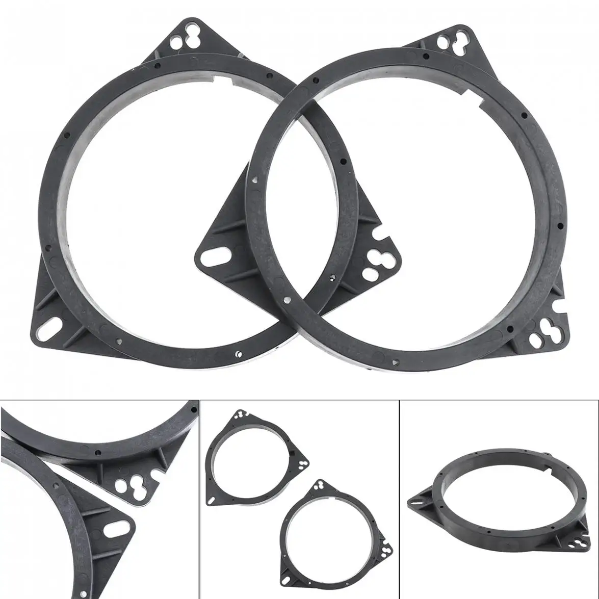 25046-description-5-l5.jpg