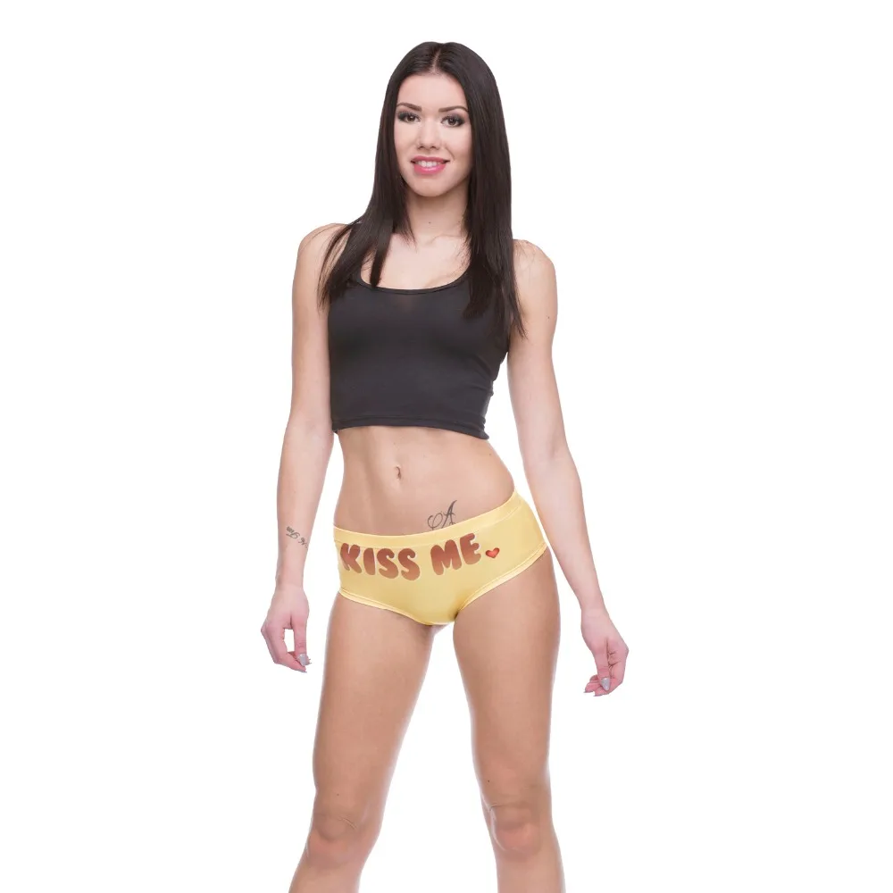 39056 emoji kiss me m (1)