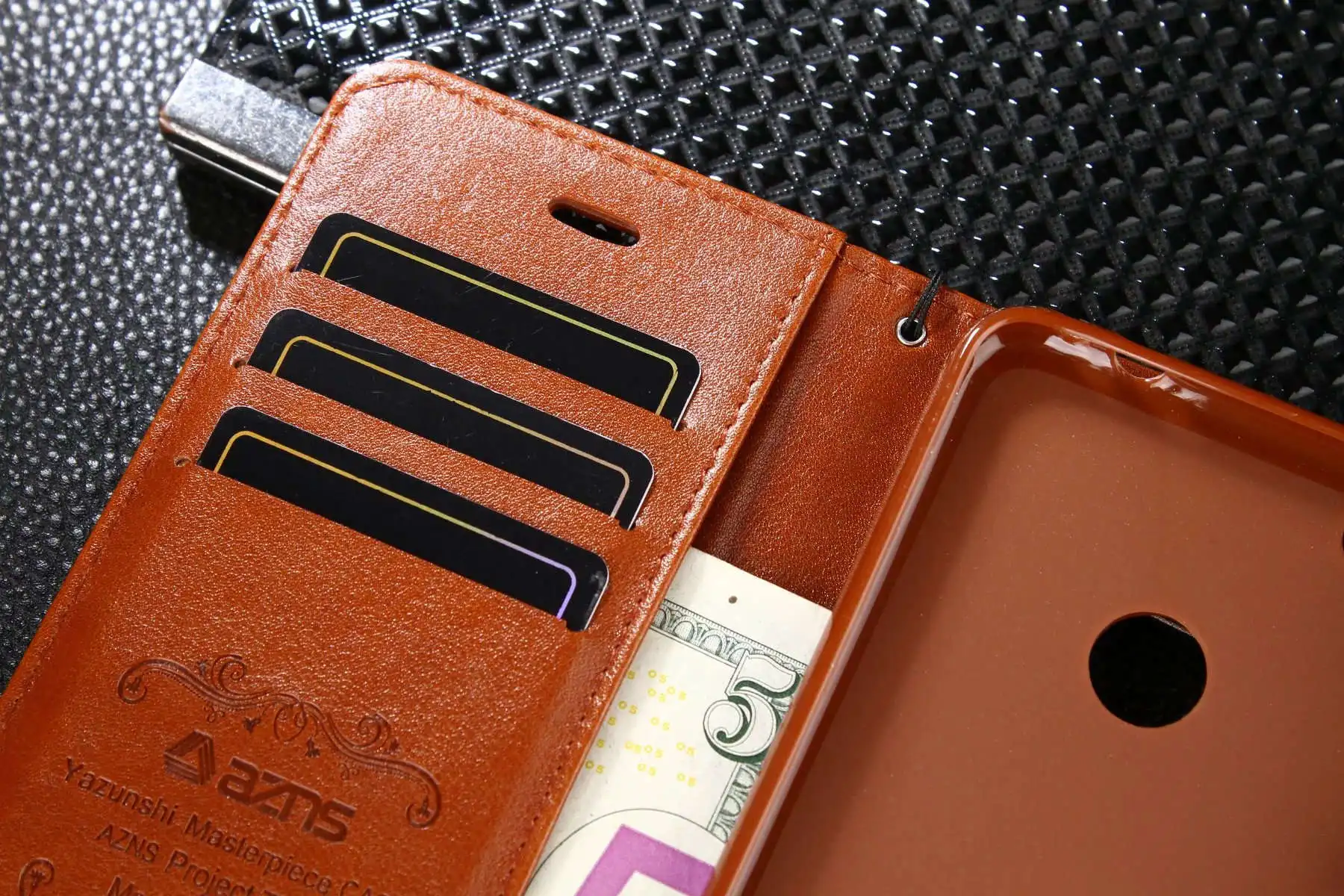 Case Phone Case For Huawei P8 Lite Honor 8 9 10 Lite Case Cover PU For Honor 20 Y8P Y6P 20S 9A 9X X10 8X Pro Y7 Y9 30 P30 X8