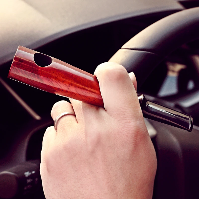 Трубка для сигар Ebont новинка 2020|tobacco pipe|wooden tobacco pipecigar pipe |