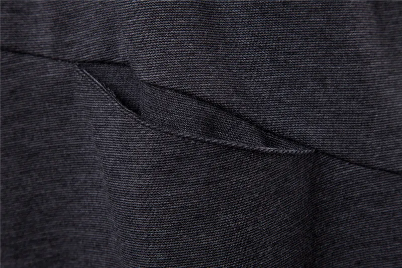 YK001 6