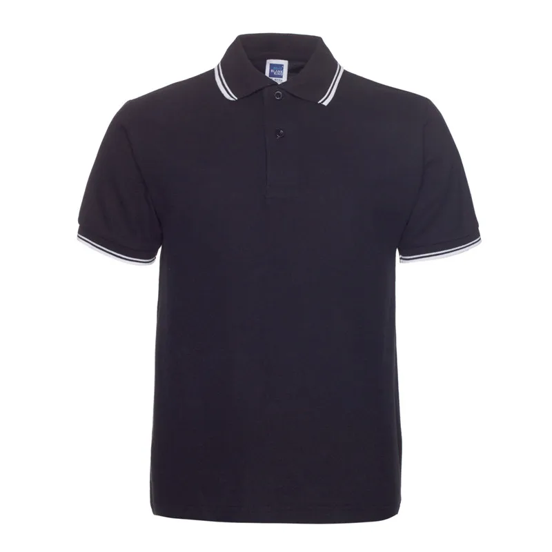 polos (3)