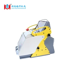 Kukai SEC-E9 Китай производство продвижение Ключ режущая машина Новые горячие продажи с CE, SGS, FCC сертификат Слесарные Инструменты
