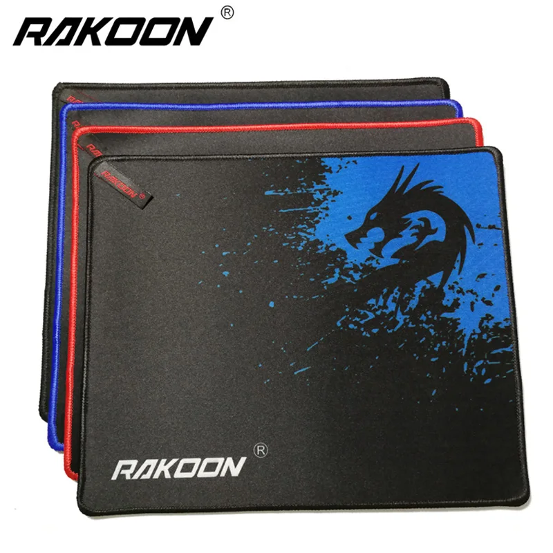 300x250mm Gaming Mouse Pad Anti-slip Rubber Locking Edge Speed Version Computer Game Mouse Mat Mousepad For PC Laptop Notebook 300x250mm Gaming Mouse Pad Anti-slip Rubber Locking Edge Speed Version Computer Game Mouse Mat Mousepad For PC Laptop Notebook