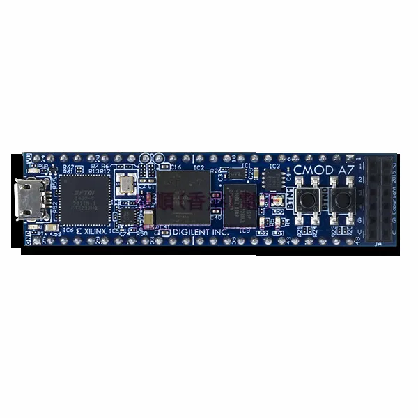 Electronics Stocks