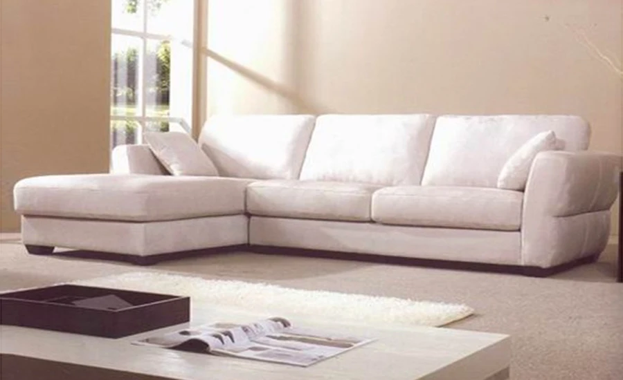 Free shipping modern fabric sofa 2013 french design new living room ... Smart sofa sets