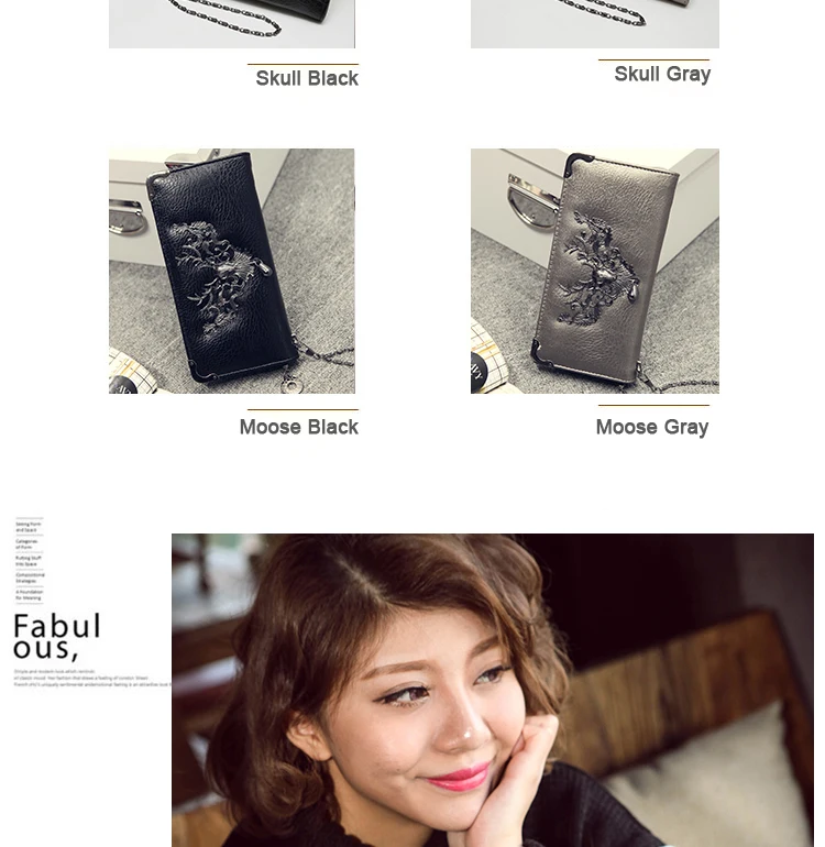 Female-Wallet-Lone-Women-Wallet-Clutch-Bags_03
