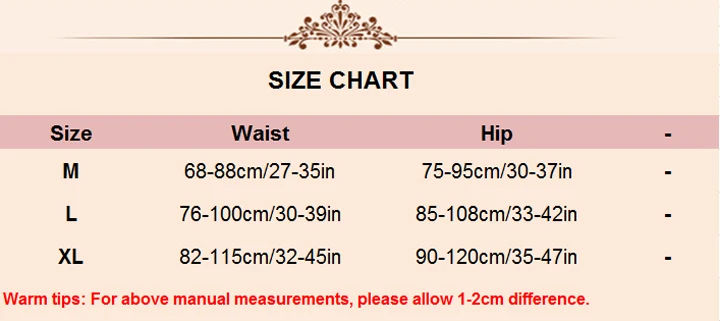 QQ20180725120431