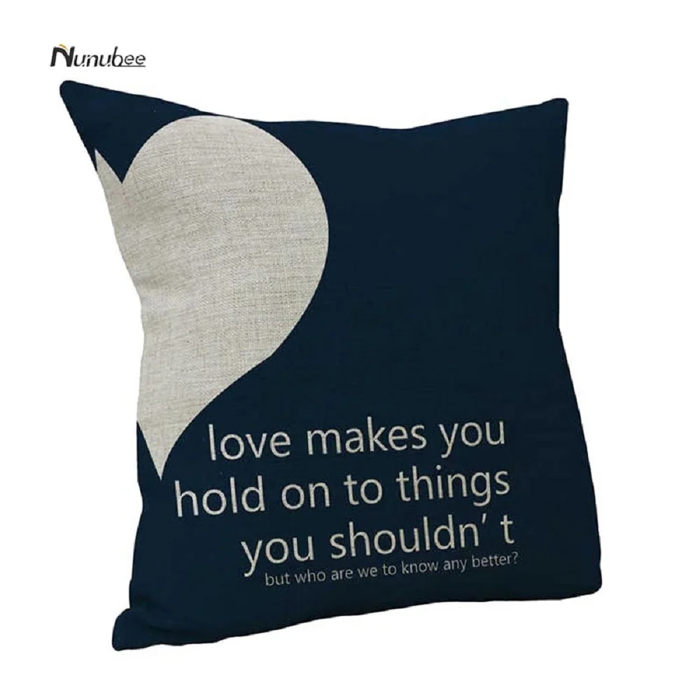 زوجين المنزل بسيط على شكل قلب زوجين عناق المخدة الزفاف هدية مكتب أريكة وسادة غطاء القطن و الكتان المخدة زوجين المنزل بسيط على شكل قلب زوجين عناق المخدة الزفاف هدية مكتب أريكة وسادة غطاء القطن و الكتان المخدة