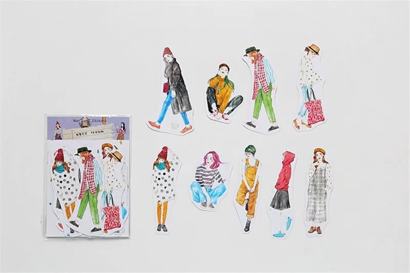 sticker (25)