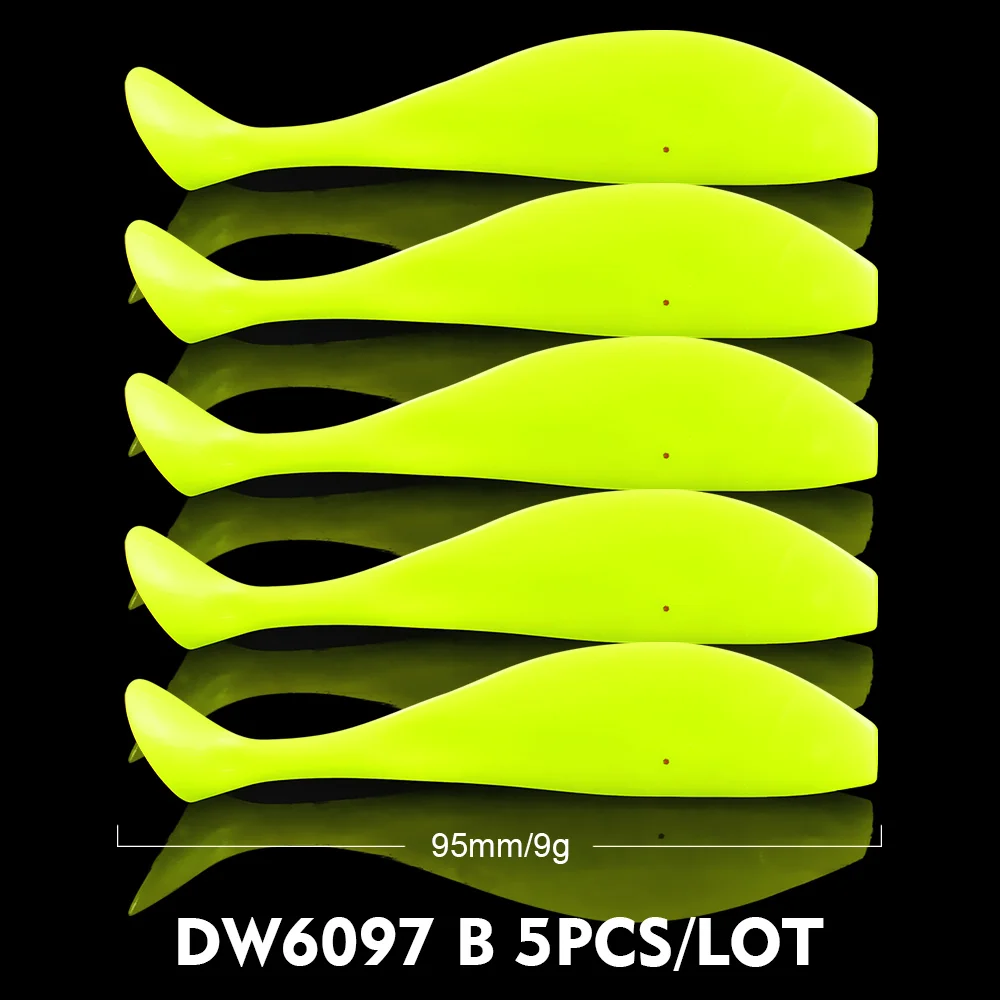 DW6097-B