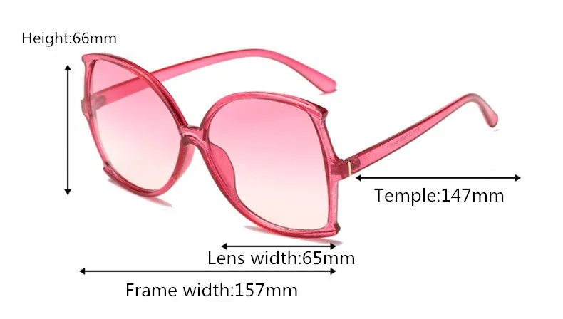 YJ0082A(3)