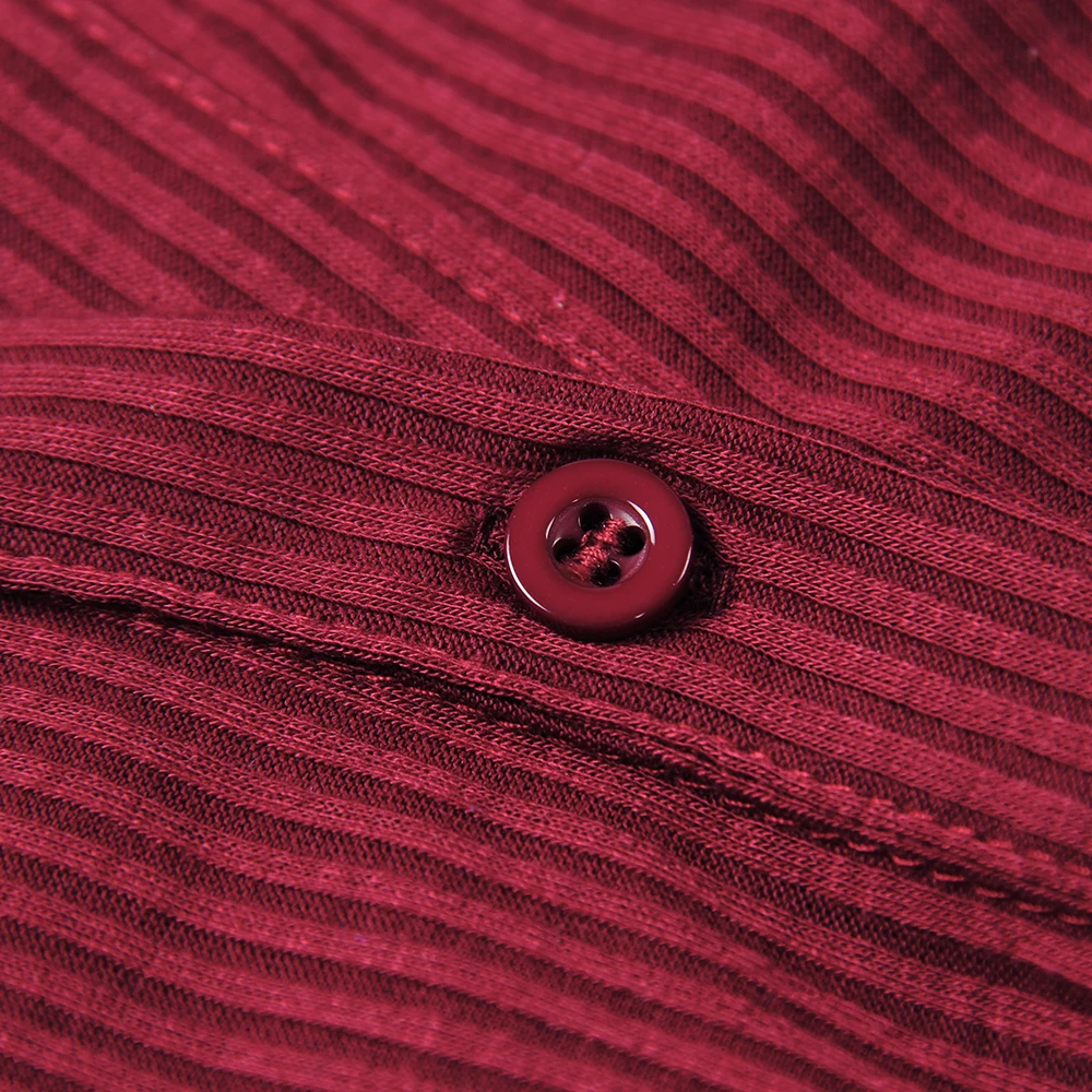 Jumpsuits and Playsuits