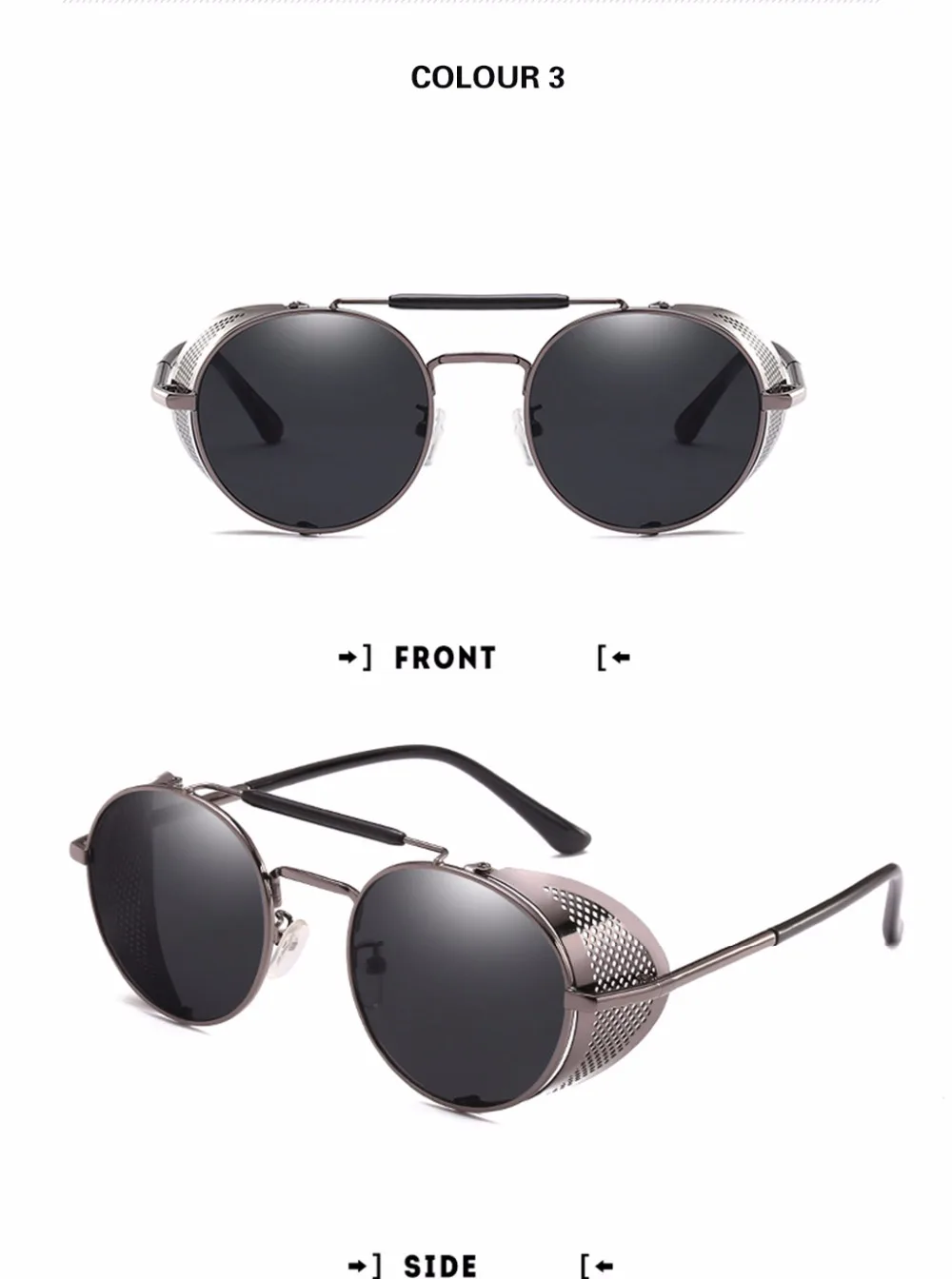 sunglasses men (4)