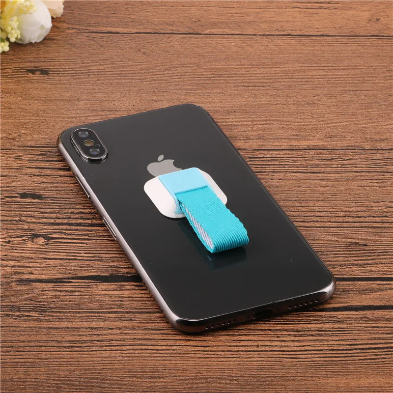 SIANCS Cute Finger Ring Holder Smartphone Mobile Phone Finger Stand Grip For iPhone 7 plus Xiaomi Samsung For Sumsung Tablet PC SIANCS Cute Finger Ring Holder Smartphone Mobile Phone Finger Stand Grip For iPhone 7 plus Xiaomi Samsung For Sumsung Tablet PC