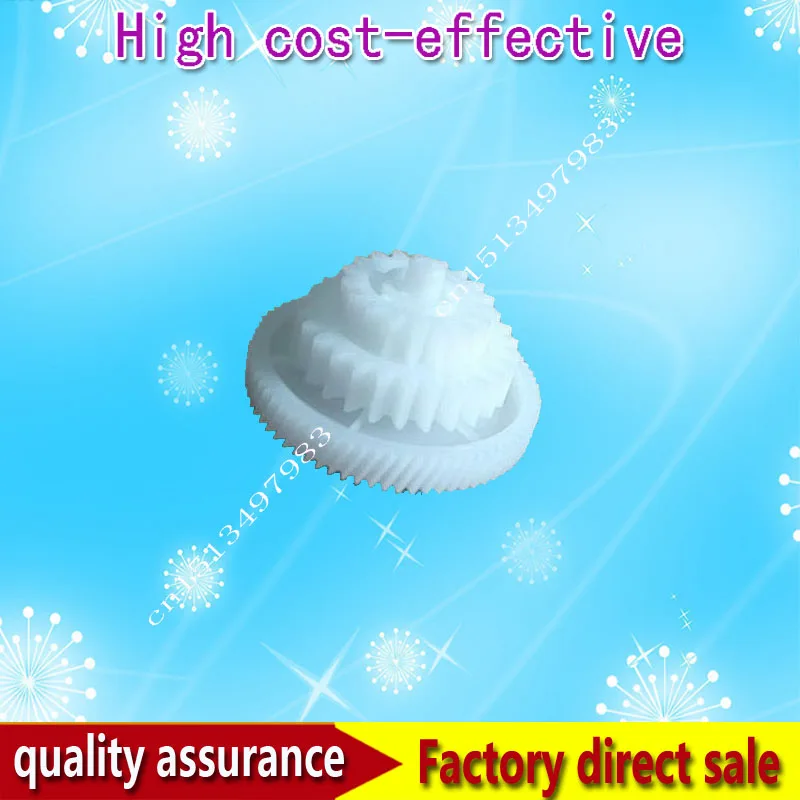 Детали для принтера HP 1010 1020 M1005|printer part|printer geargear printer |
