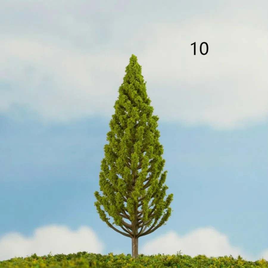 scale model tree (8)