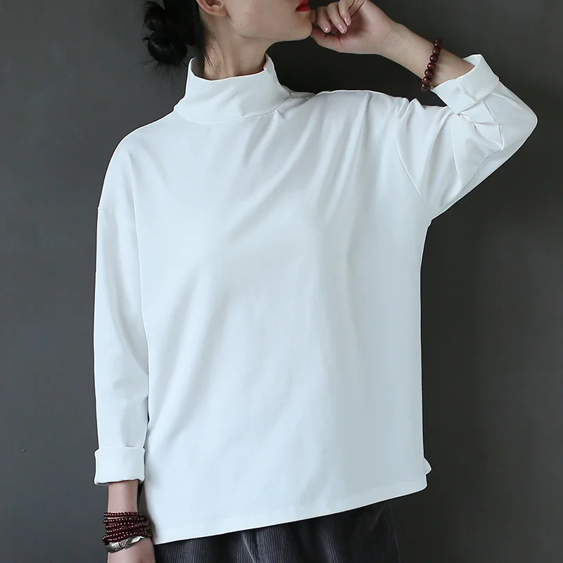 A271-8_tshirt