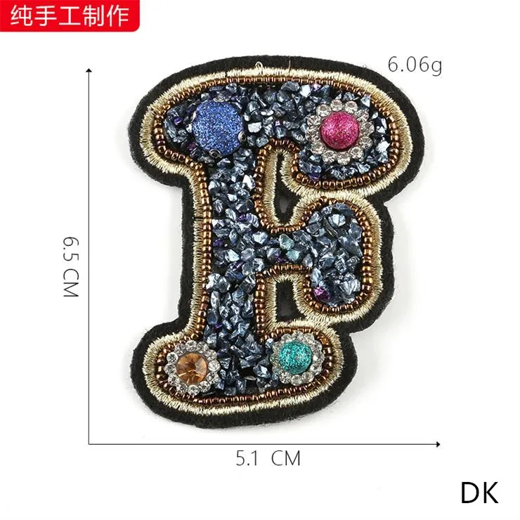 4.95F