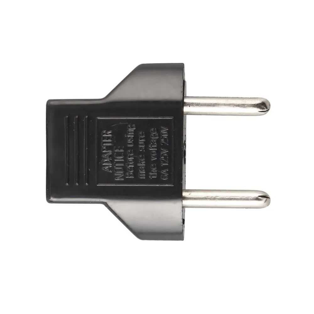 CE304-D-38-1