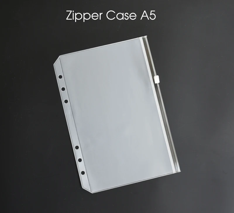 zippera5