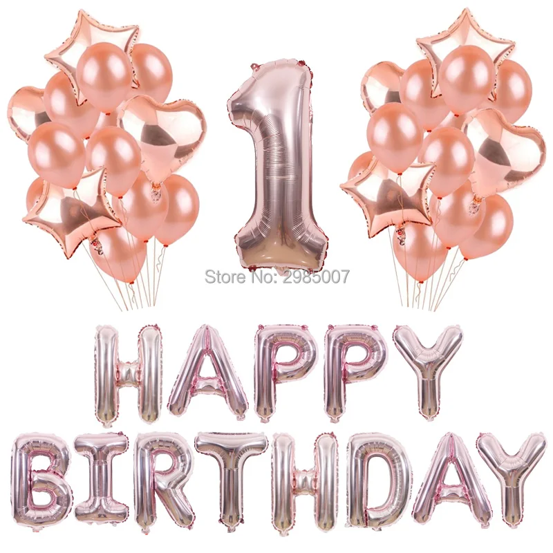 happybirthday08