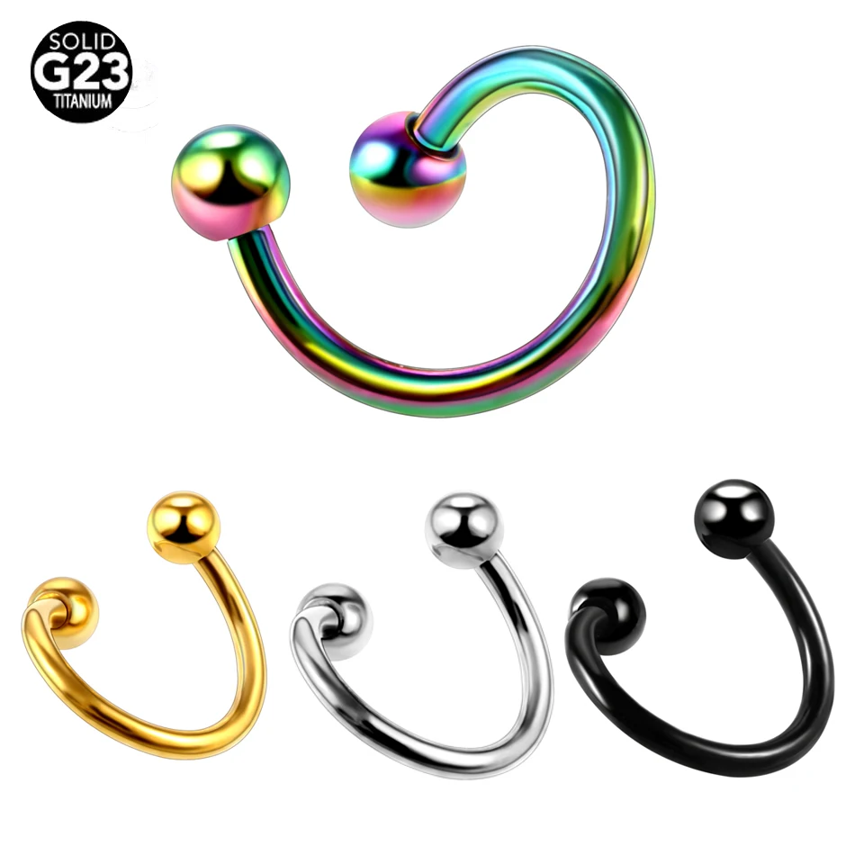 Online Buy Wholesale Spiral Body Jewelry From China Spiral Body and The Amazing  spiral body jewelry for The house Online Buy Wholesale Spiral Body Jewelry From China Spiral Body and The Amazing  spiral body jewelry for The house