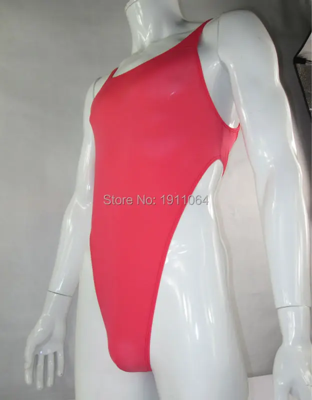 G5282-coral-1