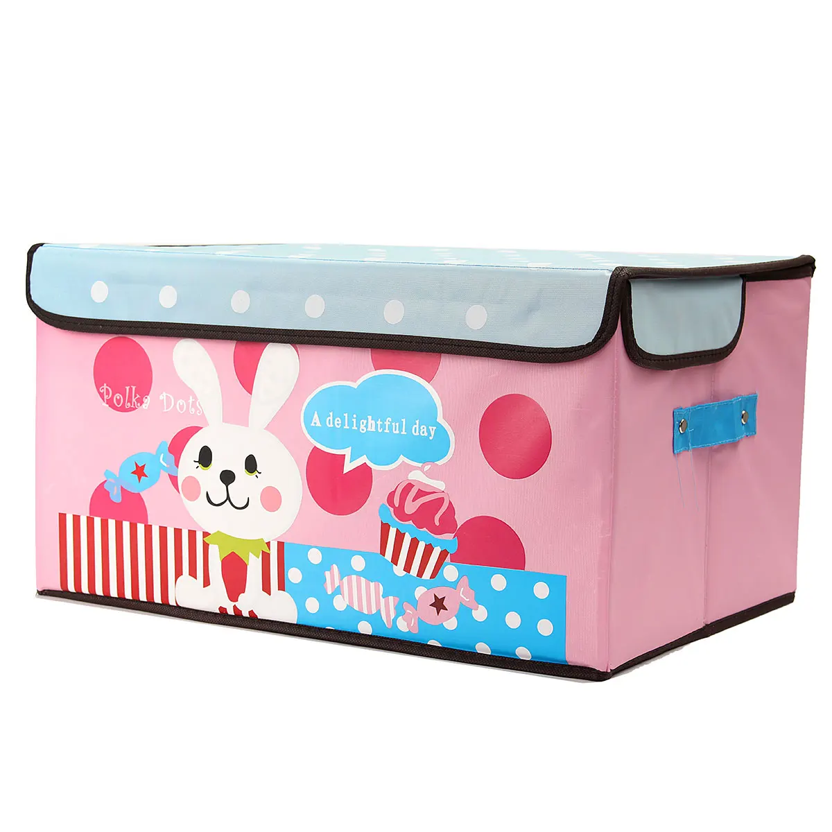 boys boxes housekeeping storage box childrens large boys boxes housekeeping storage box childrens large