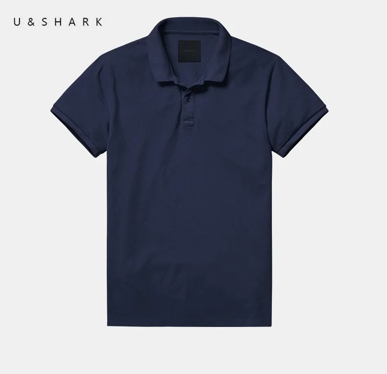 Popular Navy Polo Shirt-Buy Cheap Navy Polo Shirt lots
