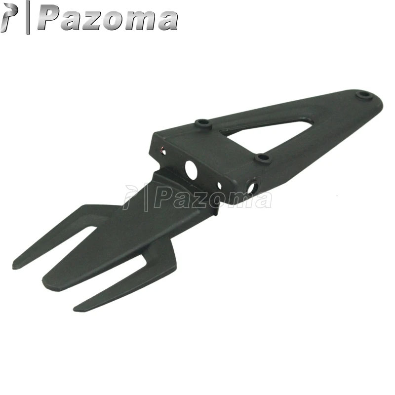 tl-d178-rd (7)15