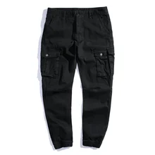 Мужские летние быстросохнущие брюки карго, мужские армейские военные тонкие дышащие треккинговые Водонепроницаемые брюки, мужские брюки, тактические Спортивные штаны