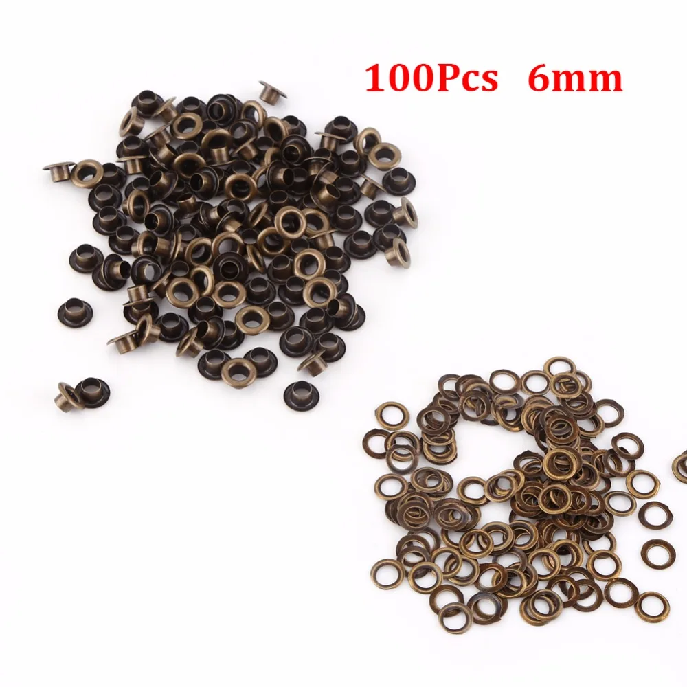 6mm
