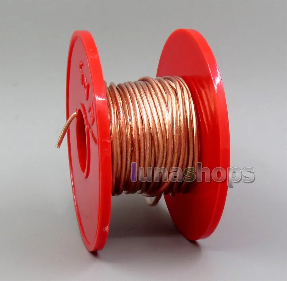 18-jirox-t-4