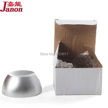 3 шт./лот 12000GS магнит Универсальный Гольф Открыватель тегов/удаления EAS безопасности съемник для ограничителей для супермаркета одежда