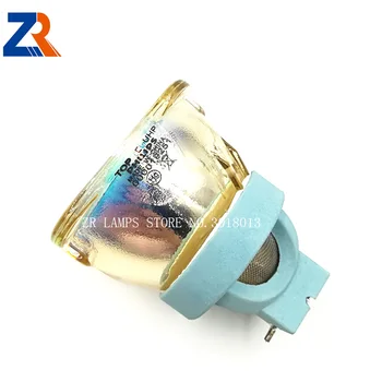 

ZR Hot Original Free Shipping 22R 465W SIRIUS HRI Moving Head Beam Light Bulb And MSD Platinum Sram Lamp 1 Piece/LOT