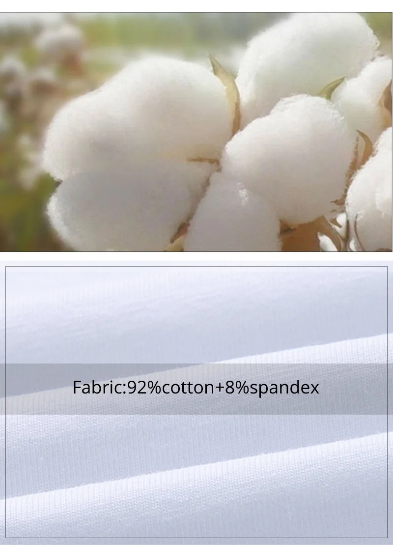 HTB1BXXNURLoK1RjSZFuq6xn0XXaX