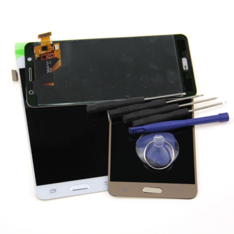 For-SamSung-J510-2016-LCD-with-brightness-24