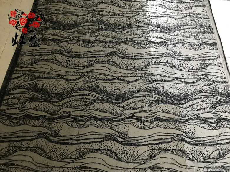 19