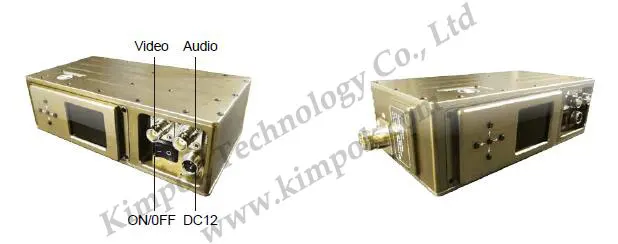 KP-TS5000-05