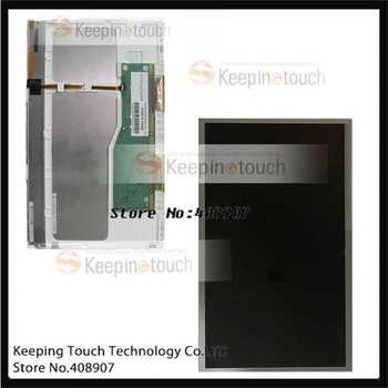 

12.1inch 1024*768 LT121AC61000 LCD Screen Display Panel