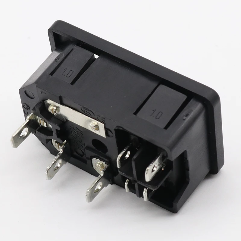 Slide image 8364d8223ccd4ccf871ff2263e25b441