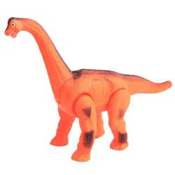 Мини пластиковые игрушки в виде животных детский любимый моделирование Игрушечная модель динозавра заводные игрушки Новый L1019